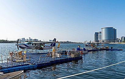 《消逝的光芒2》画质模式与性能模式细节公布