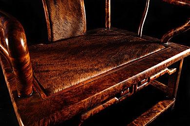 妖怪小班演技手册  初阶版