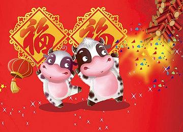 《寂静岭：飞升》10月31日推出 登陆桌面浏览器、iOS和安卓