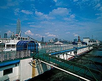 生存建造策略游戏《黎明之人》现已在Steam平台推出试玩Demo